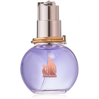 Lanvin Eclat D`Arpege