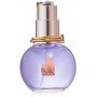 Lanvin Eclat D`Arpege