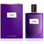 Molinard Ambre