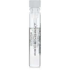 Oriflame Ascendant