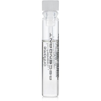 Oriflame Ascendant