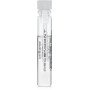 Oriflame Ascendant