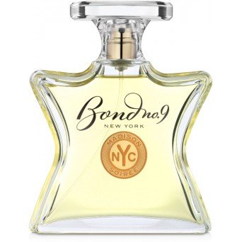 Bond No9 Madison Soiree