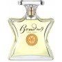 Bond No9 Madison Soiree