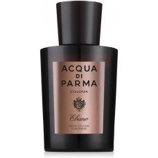 Acqua di Parma Colonia Mirra