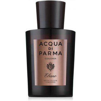 Acqua di Parma Colonia Mirra