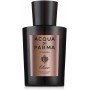 Acqua di Parma Colonia Mirra