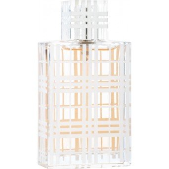 Burberry Brit For Her