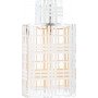 Burberry Brit For Her