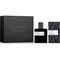 Bioearth Meludium 11 for Him