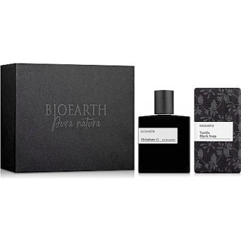 Bioearth Meludium 11 for Him