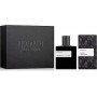Bioearth Meludium 11 for Him