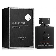 Armaf Club de Nuit Intense Man Limited Edition