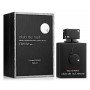 Armaf Club de Nuit Intense Man Limited Edition