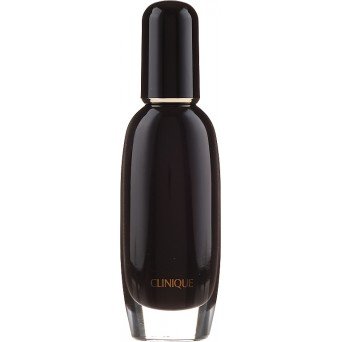 Clinique Aromatics In Black
