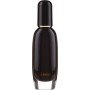 Clinique Aromatics In Black