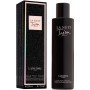 Lancome La Nuit Tresor