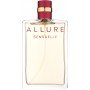 Chanel Allure Sensuelle
