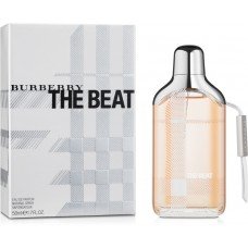 Burberry The Beat
