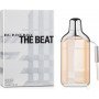 Burberry The Beat