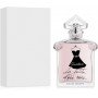 Guerlain La Petite Robe Noir