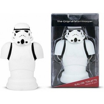 Corsair Star Wars The Original Stormtrooper