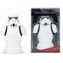 Corsair Star Wars The Original Stormtrooper