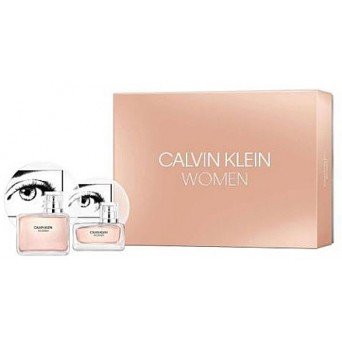 Calvin Klein Women