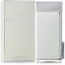 Dupont Passenger Pour Femme