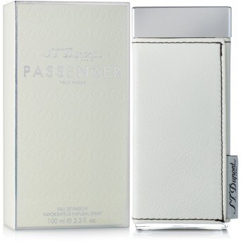 Dupont Passenger Pour Femme