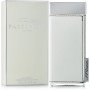 Dupont Passenger Pour Femme