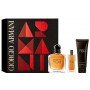 Giorgio Armani Emporio Armani Stronger With You