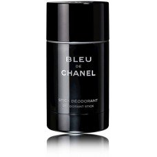 Chanel Bleu de Chanel