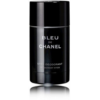 Chanel Bleu de Chanel