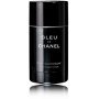 Chanel Bleu de Chanel