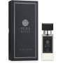 Federico Mahora Pure Royal 169