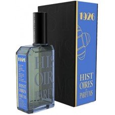 Histoires De Parfums Edition Opera Limited 1926 Turandot Puccini Absolu