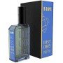 Histoires De Parfums Edition Opera Limited 1926 Turandot Puccini Absolu