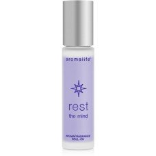 Constance Carroll Rest