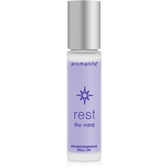 Constance Carroll Rest