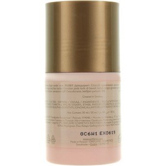 Oriflame Volare