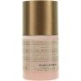Oriflame Volare
