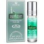 Al Rehab Musk Al Madina