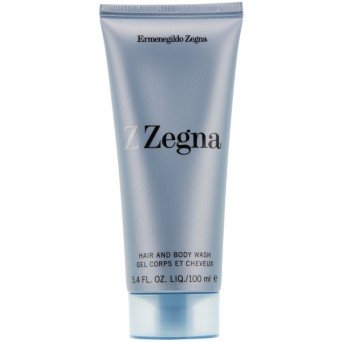 Ermenegildo Zegna Z Zegna