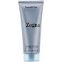 Ermenegildo Zegna Z Zegna