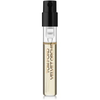 Tom Ford Velvet Orchid