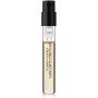 Tom Ford Velvet Orchid