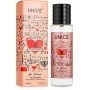 Unice I Love You for Women