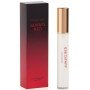 Elizabeth Arden Always Red