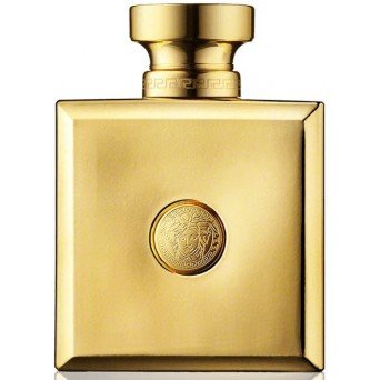 Versace Pour Femme Oud Oriental